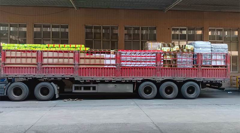 德州到长沙物流公司-德州到长沙物流专线-直达不中转 德州到长沙物流公司-德州到长沙物流专线-直达不中转